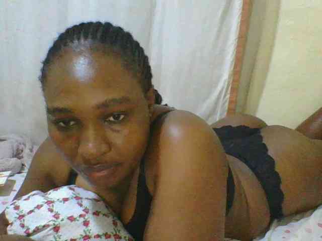 hot-masha