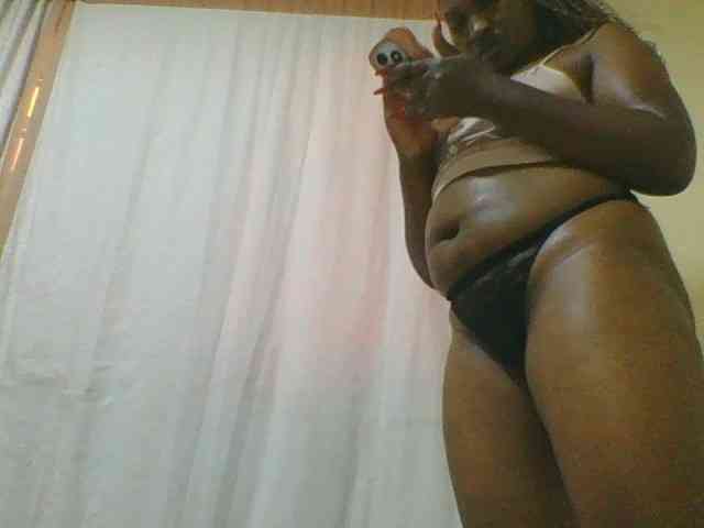hot-masha