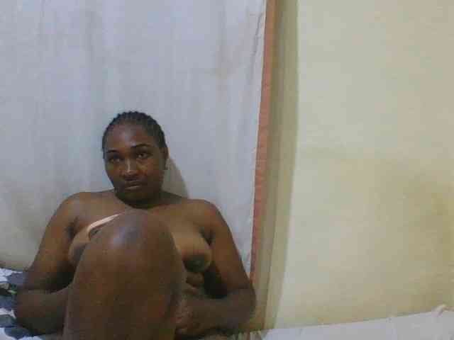 hot-masha webcam