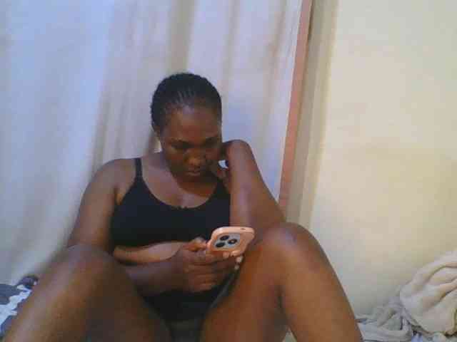 hot-masha webcam
