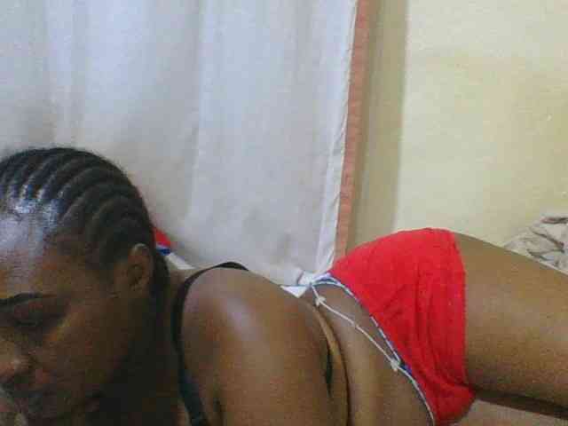 hot-masha webcam