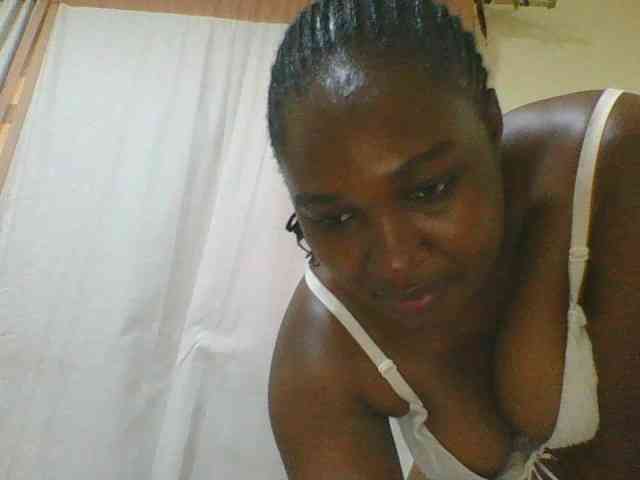 hot-masha webcam