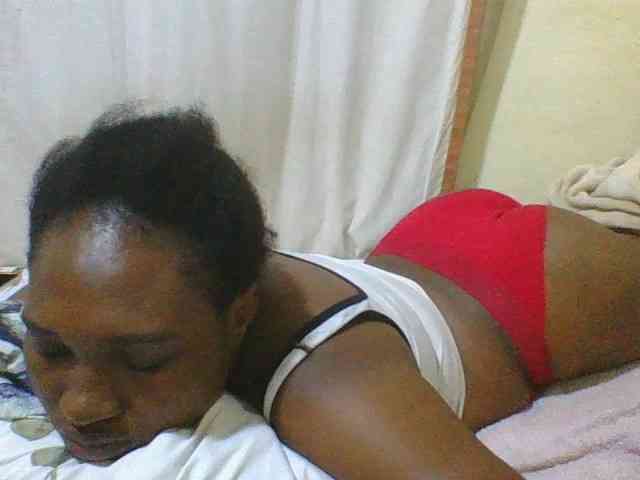 hot-masha webcam