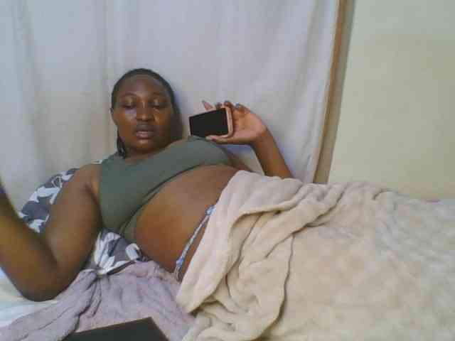 hot-masha webcam