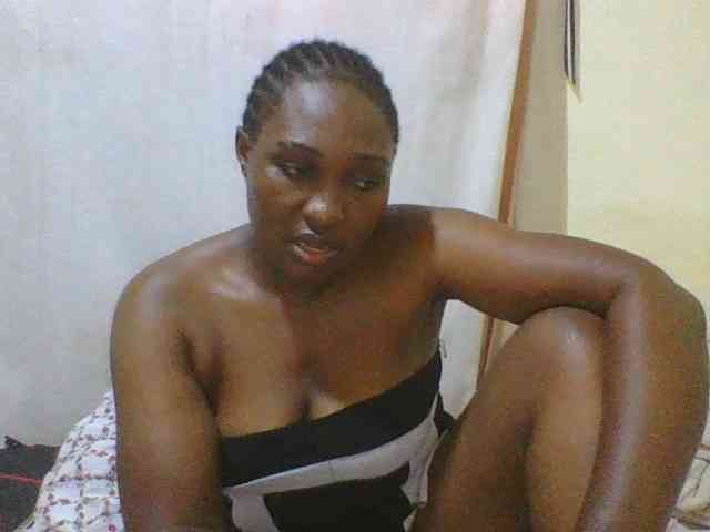 hot-masha webcam