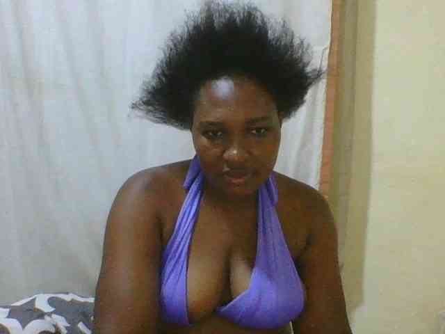 hot-masha webcam