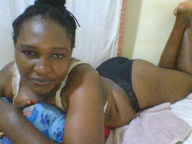 hot-masha webcam