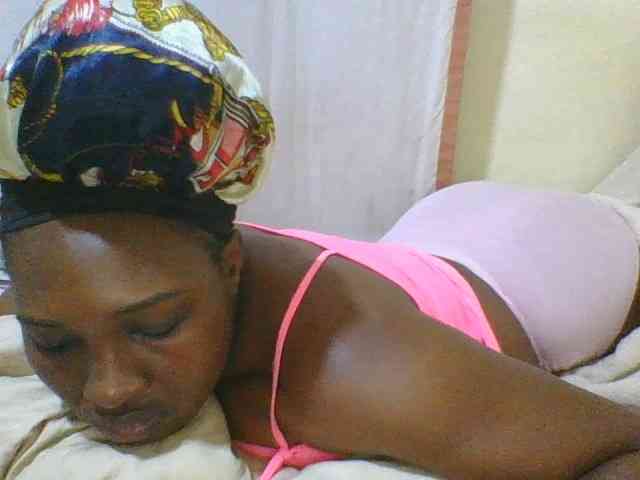 hot-masha webcam