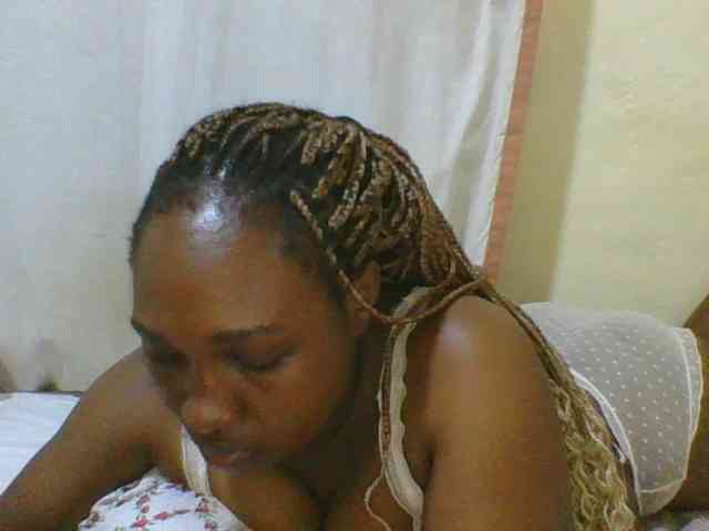 hot-masha webcam