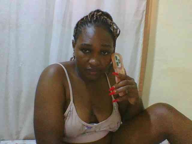 hot-masha webcam