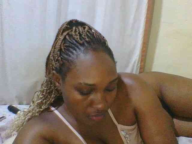 hot-masha webcam
