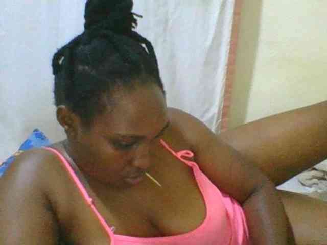 hot-masha webcam