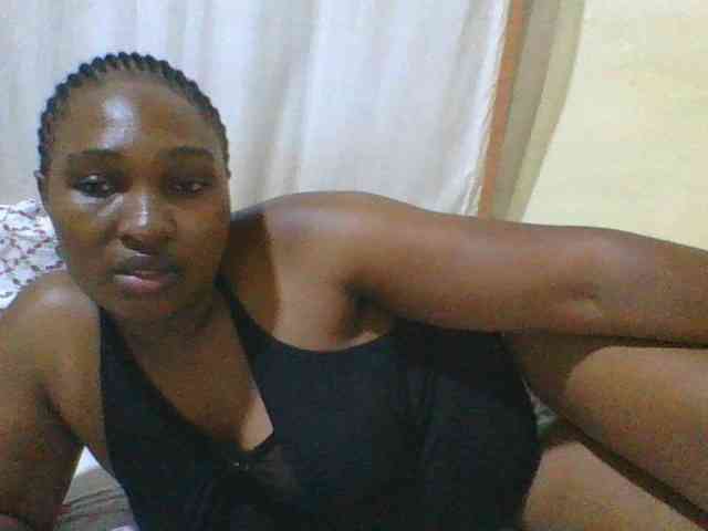hot-masha webcam