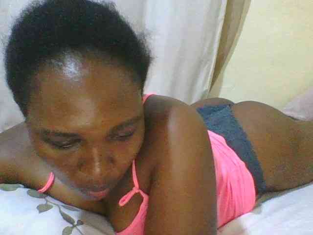hot-masha webcam