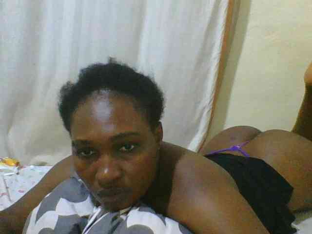hot-masha webcam
