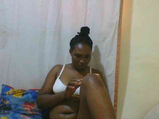 hot-masha webcam