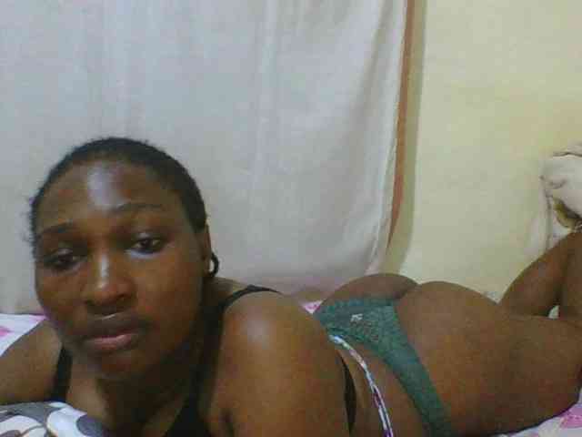 hot-masha webcam