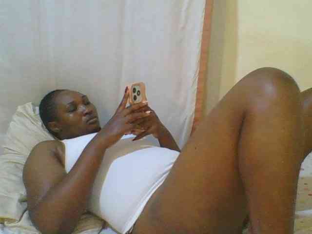 hot-masha webcam