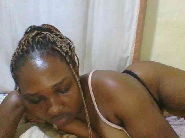 hot-masha webcam