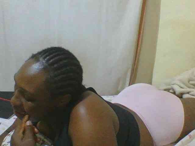 hot-masha webcam