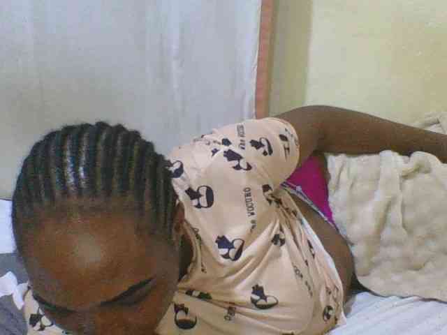 hot-masha webcam