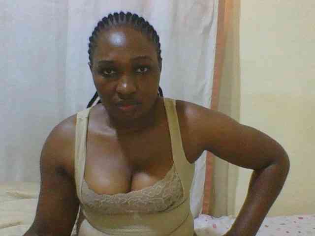 hot-masha webcam