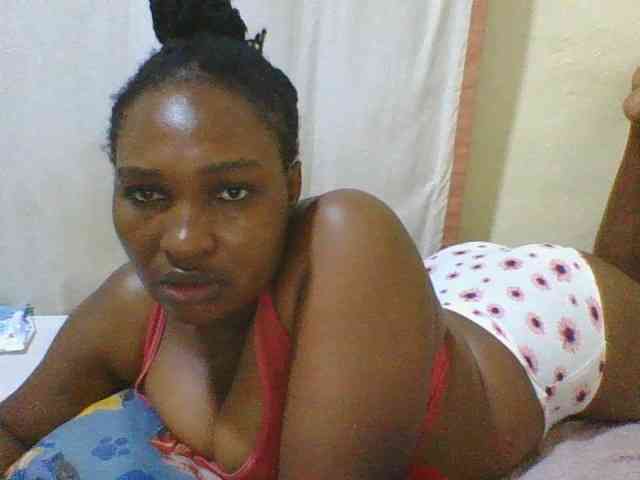 hot-masha webcam