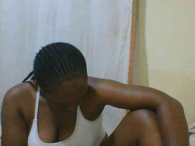 hot-masha webcam
