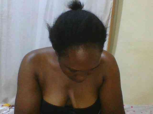 hot-masha webcam