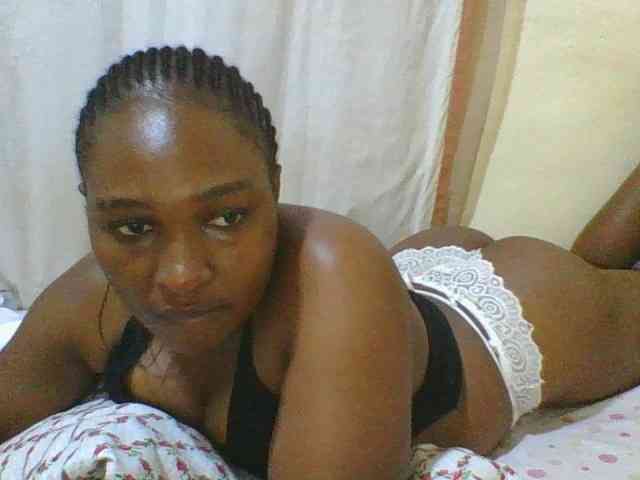 hot-masha