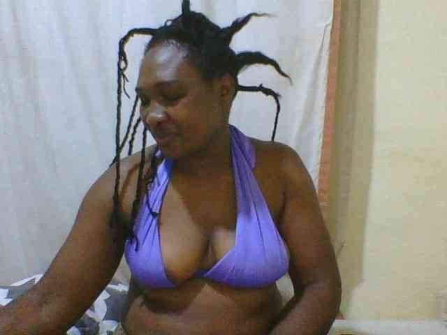 hot-masha webcam