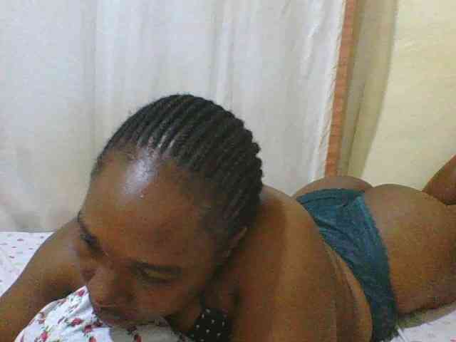 hot-masha