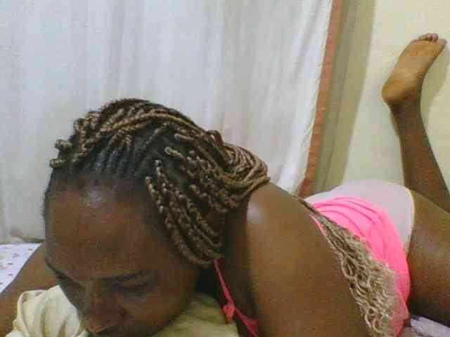hot-masha webcam