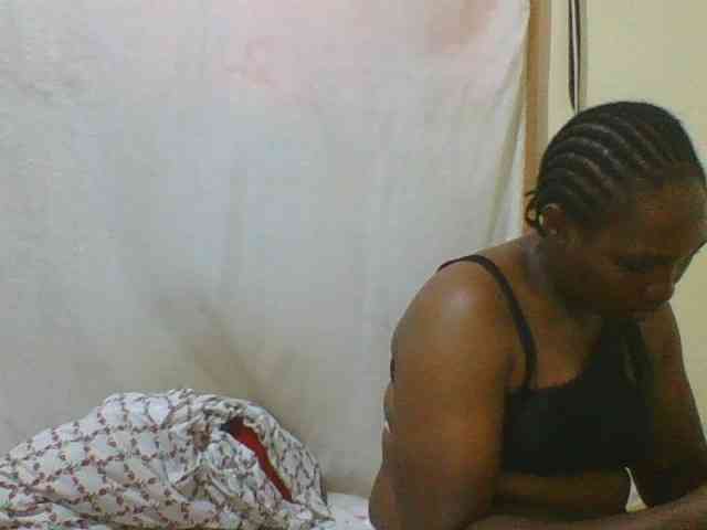 hot-masha webcam