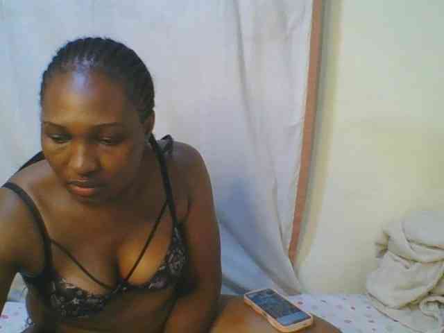 hot-masha webcam