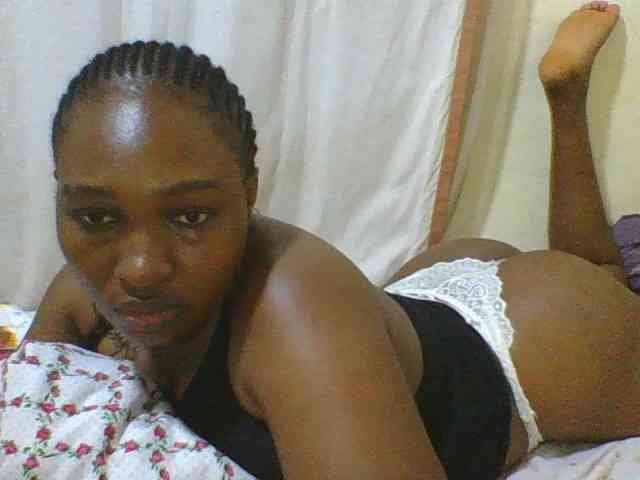 hot-masha webcam