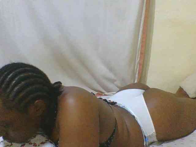 hot-masha webcam