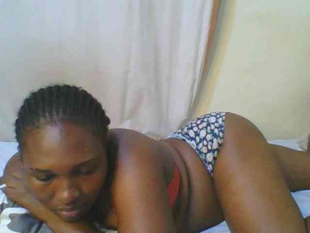 hot-masha webcam