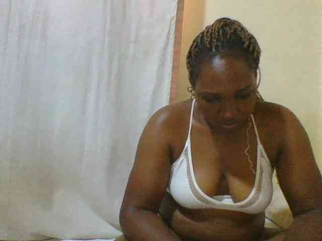 hot-masha webcam