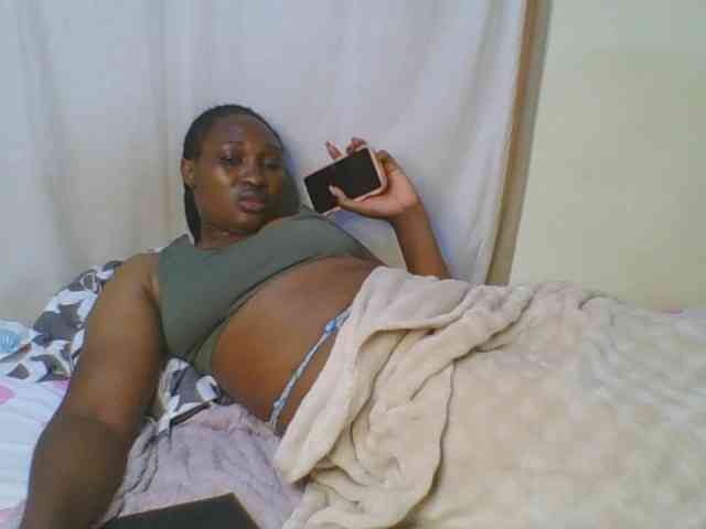 hot-masha webcam