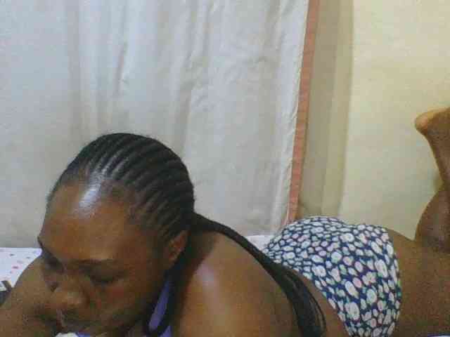 hot-masha