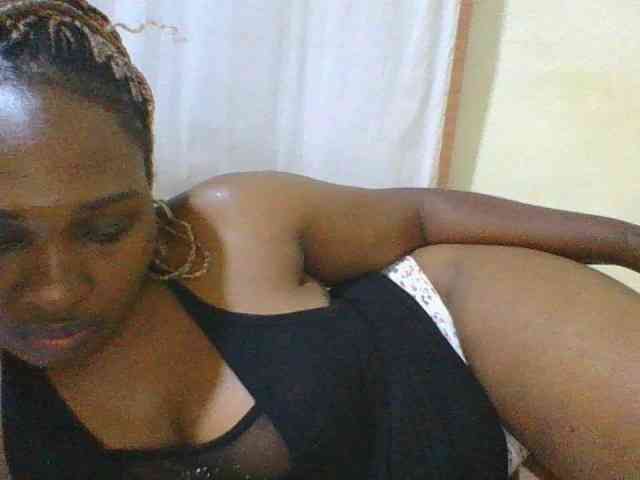 hot-masha webcam