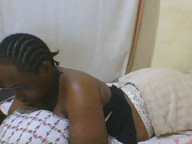 hot-masha webcam