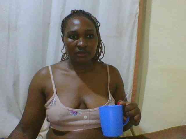 hot-masha webcam