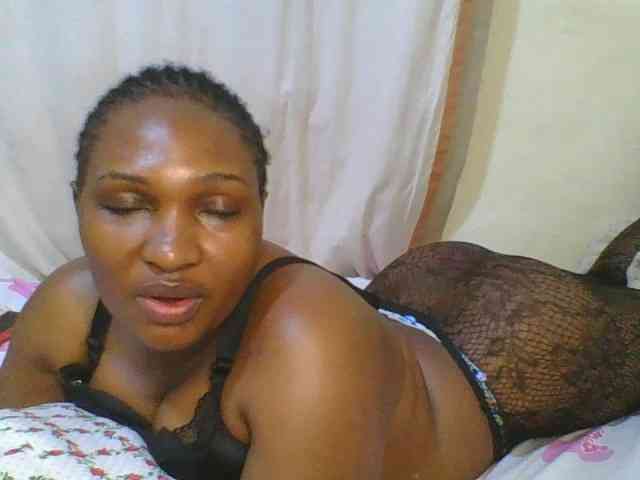 hot-masha webcam