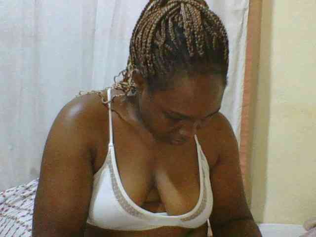 hot-masha