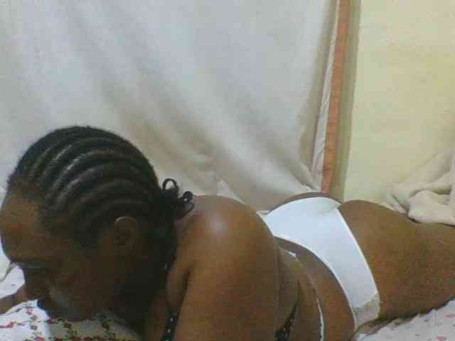 hot-masha webcam
