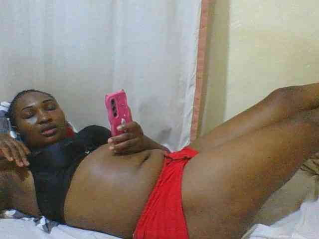 hot-masha webcam