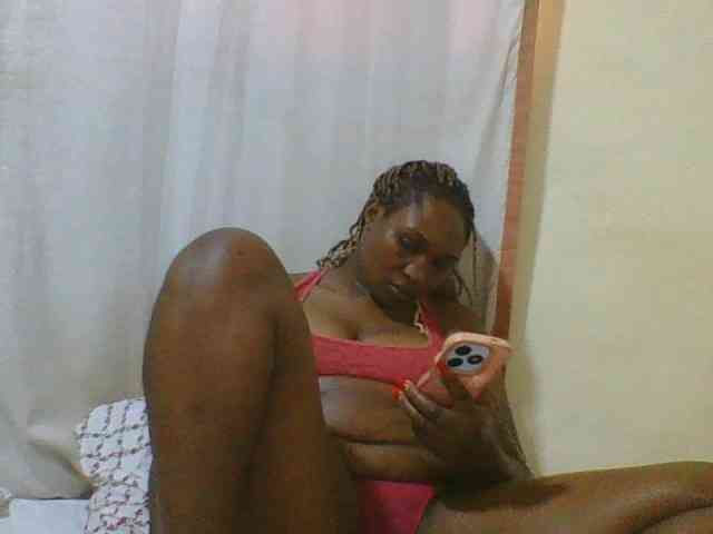 hot-masha webcam