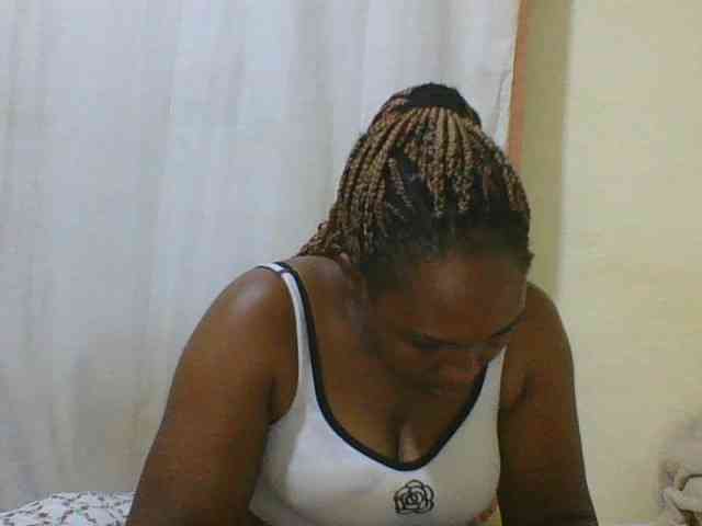 hot-masha webcam